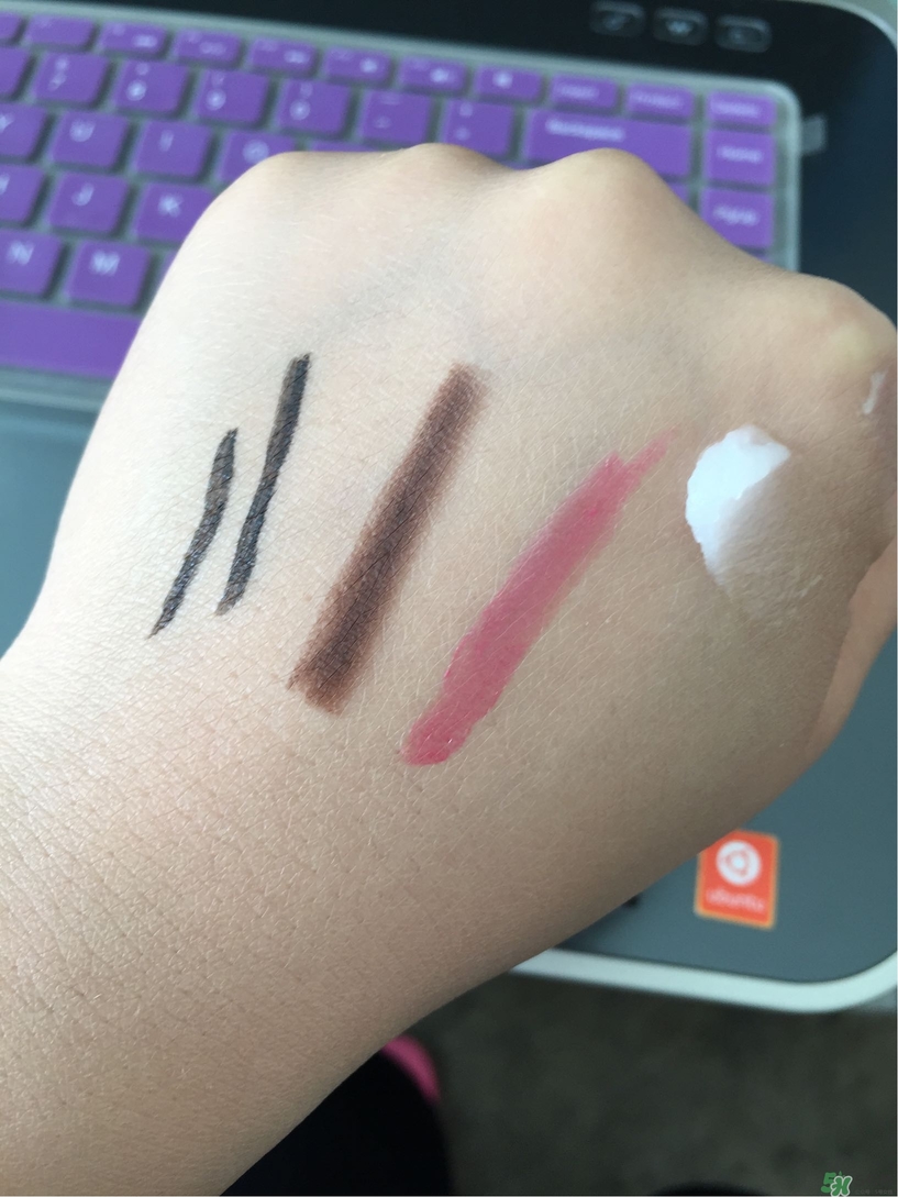 �㵤��¶жױ����ô��?�㵤��¶жױ�������?